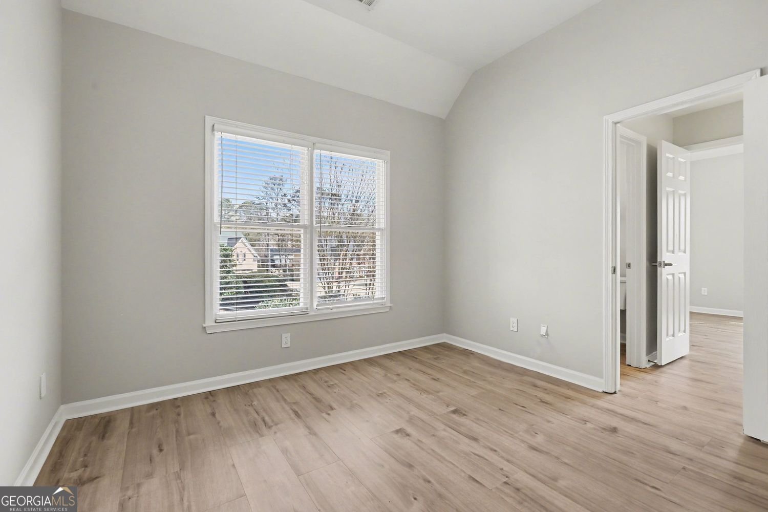 5219 Tealing Drive Roswell - Photo 25