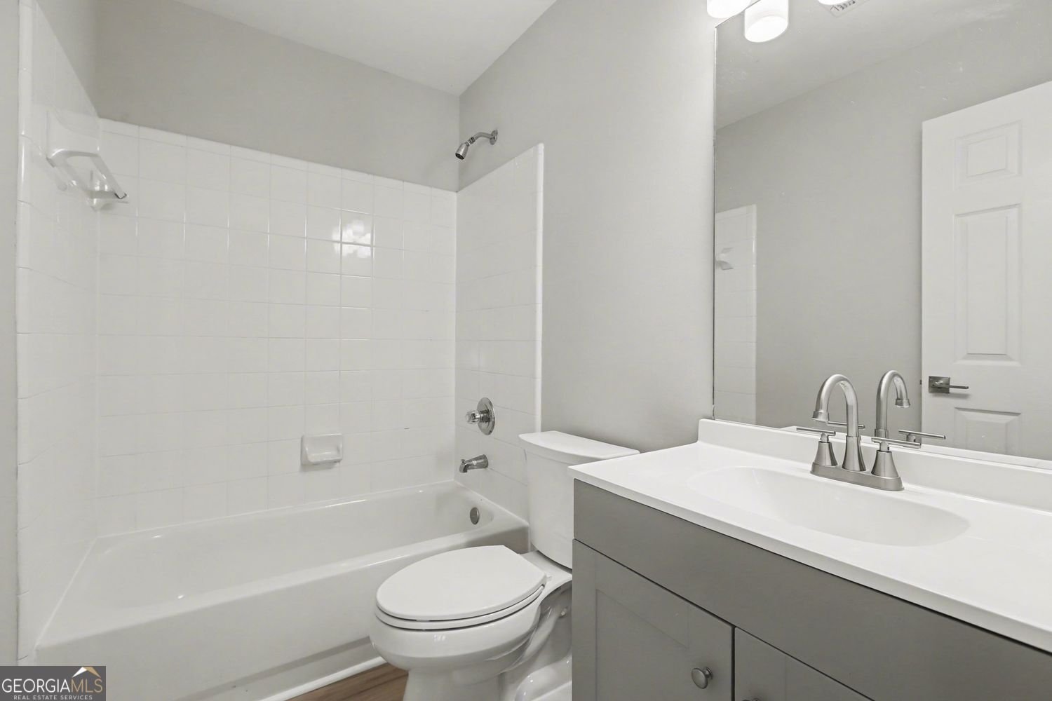 5219 Tealing Drive Roswell - Photo 26