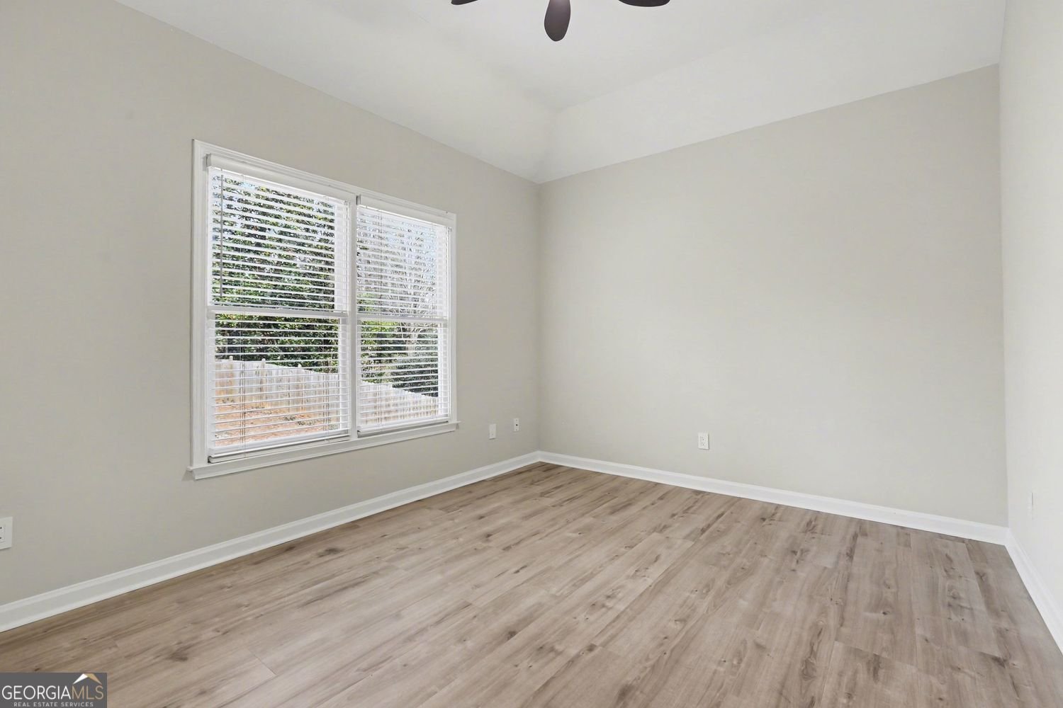 5219 Tealing Drive Roswell - Photo 27