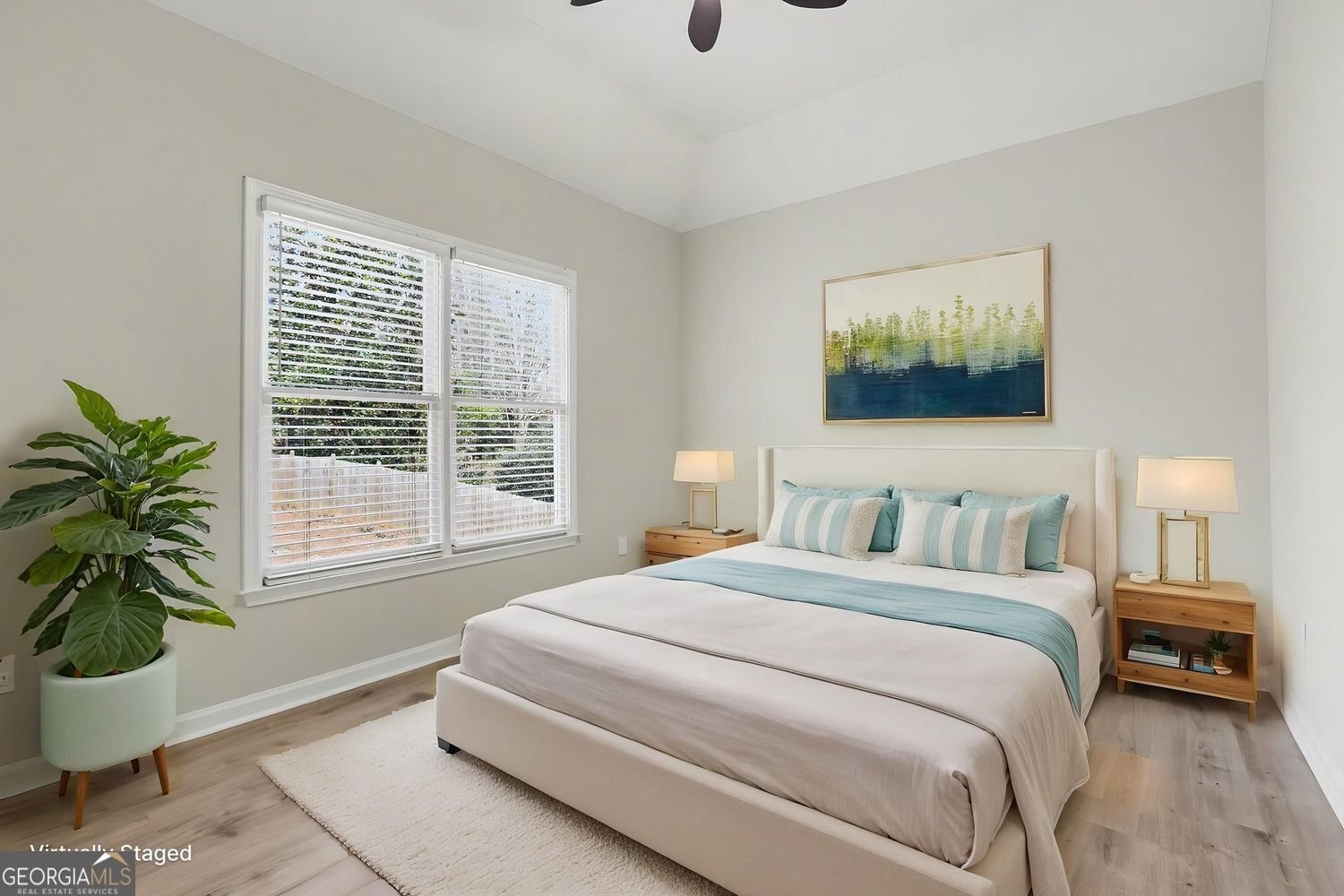 5219 Tealing Drive Roswell - Photo 28