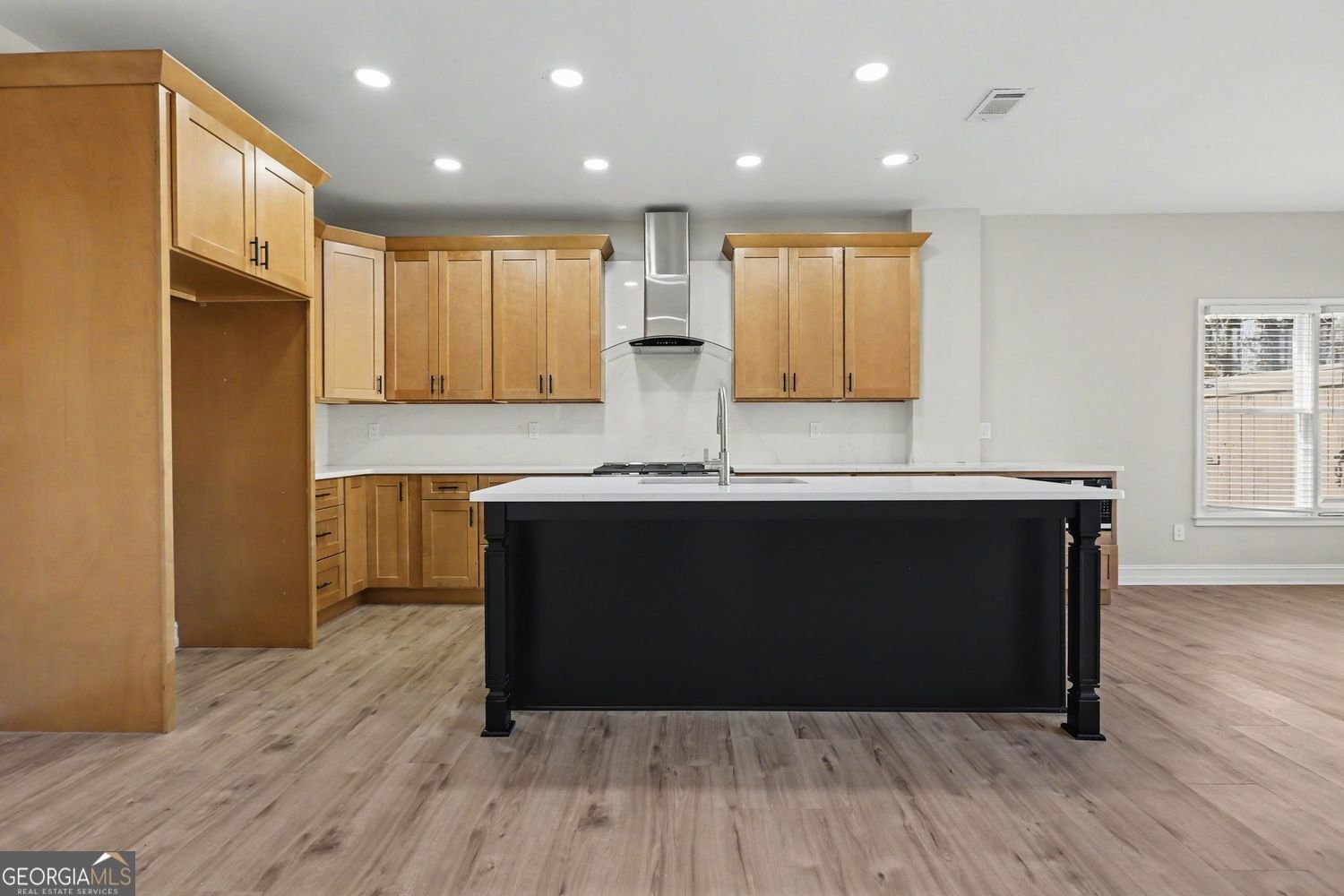 5219 Tealing Drive Roswell - Photo 9