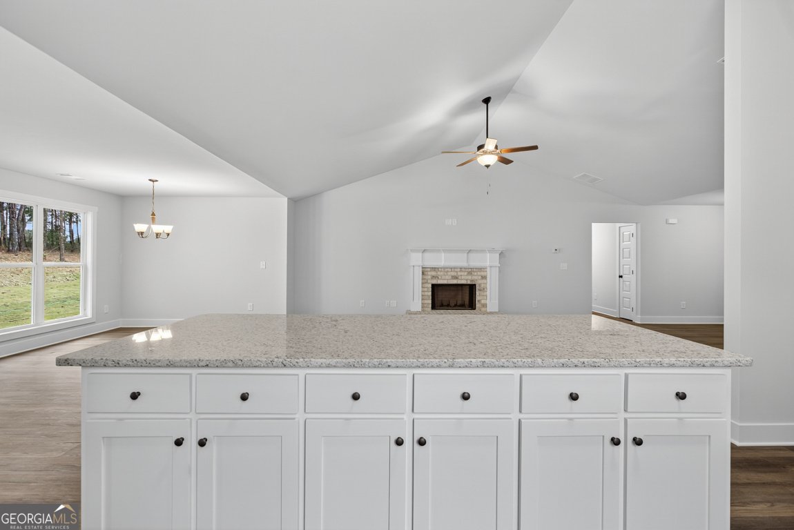 1714 Highway 82 Winder - Photo 10