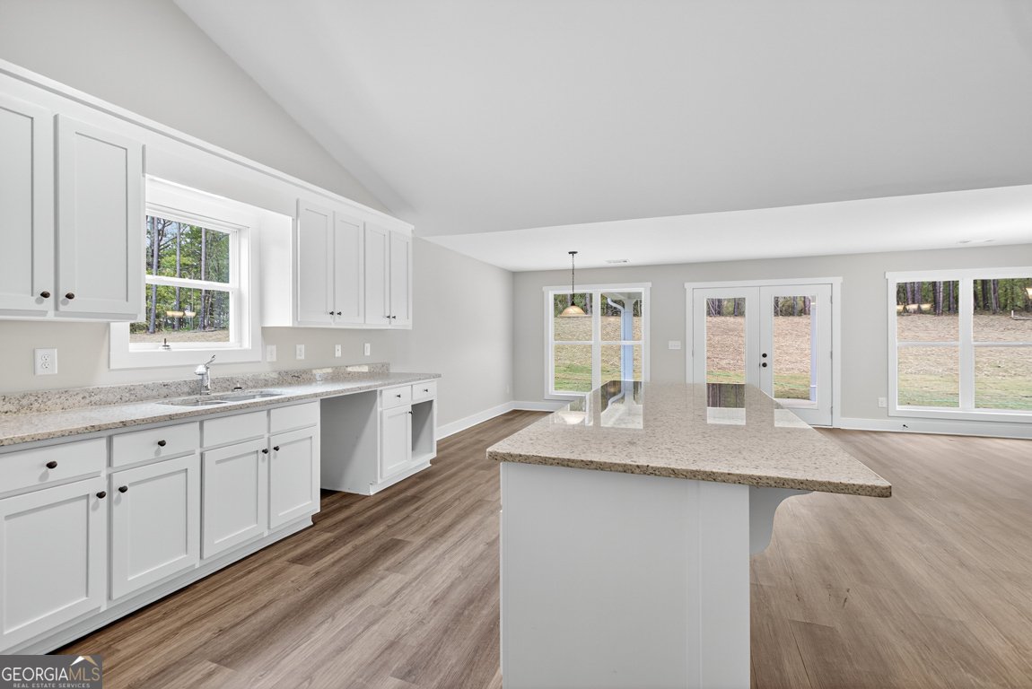1714 Highway 82 Winder - Photo 11