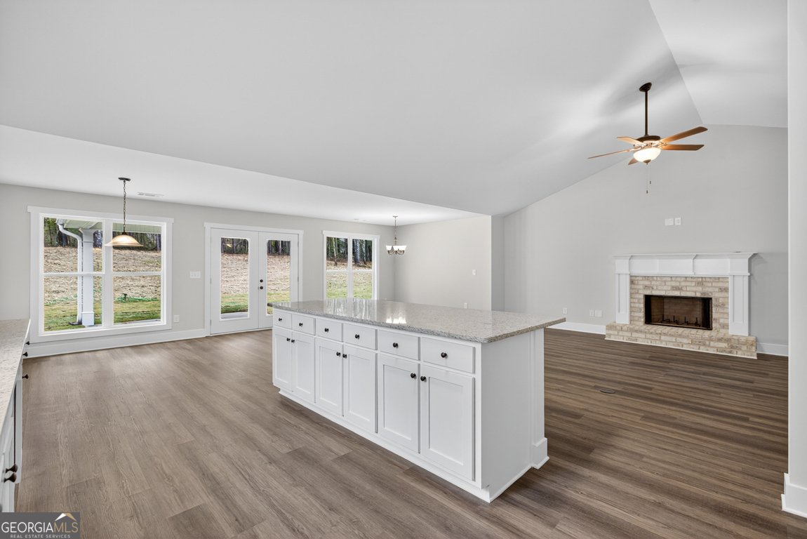 1714 Highway 82 Winder - Photo 12