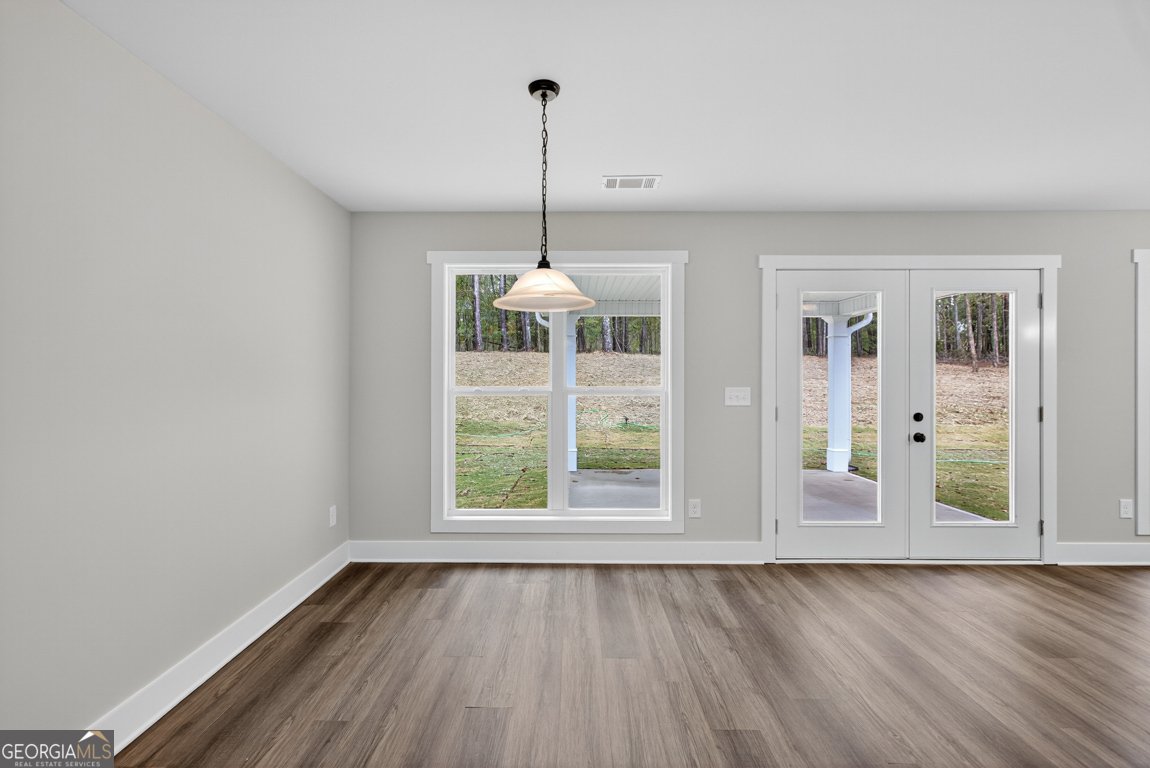 1714 Highway 82 Winder - Photo 13