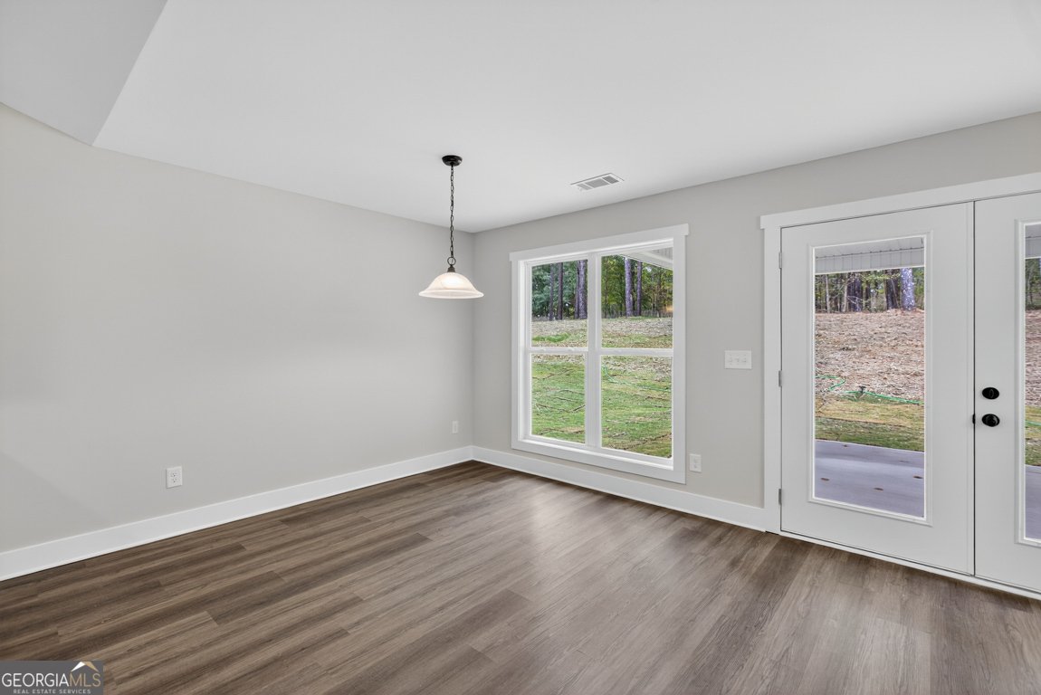 1714 Highway 82 Winder - Photo 14