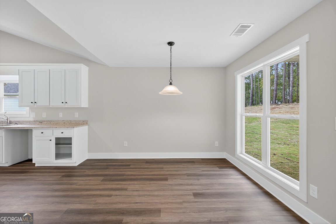 1714 Highway 82 Winder - Photo 15