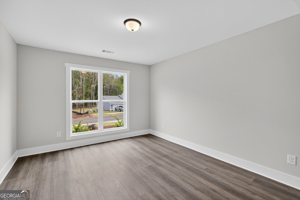 1714 Highway 82 Winder - Photo 23