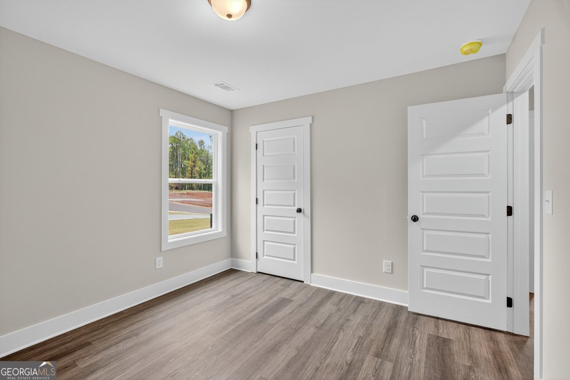1714 Highway 82 Winder - Photo 30