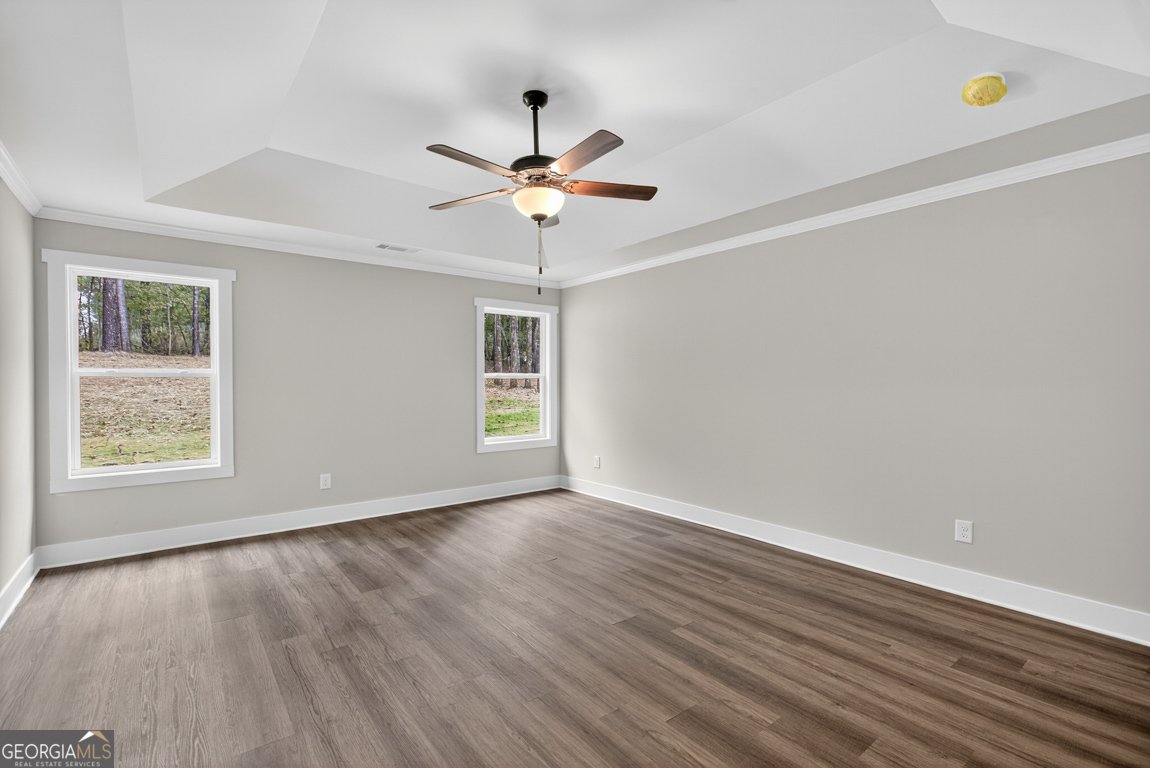 1714 Highway 82 Winder - Photo 31
