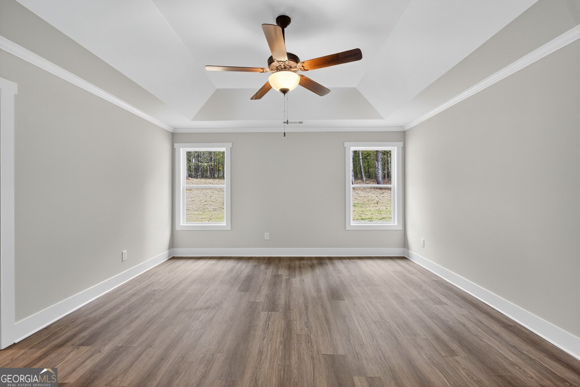 1714 Highway 82 Winder - Photo 32