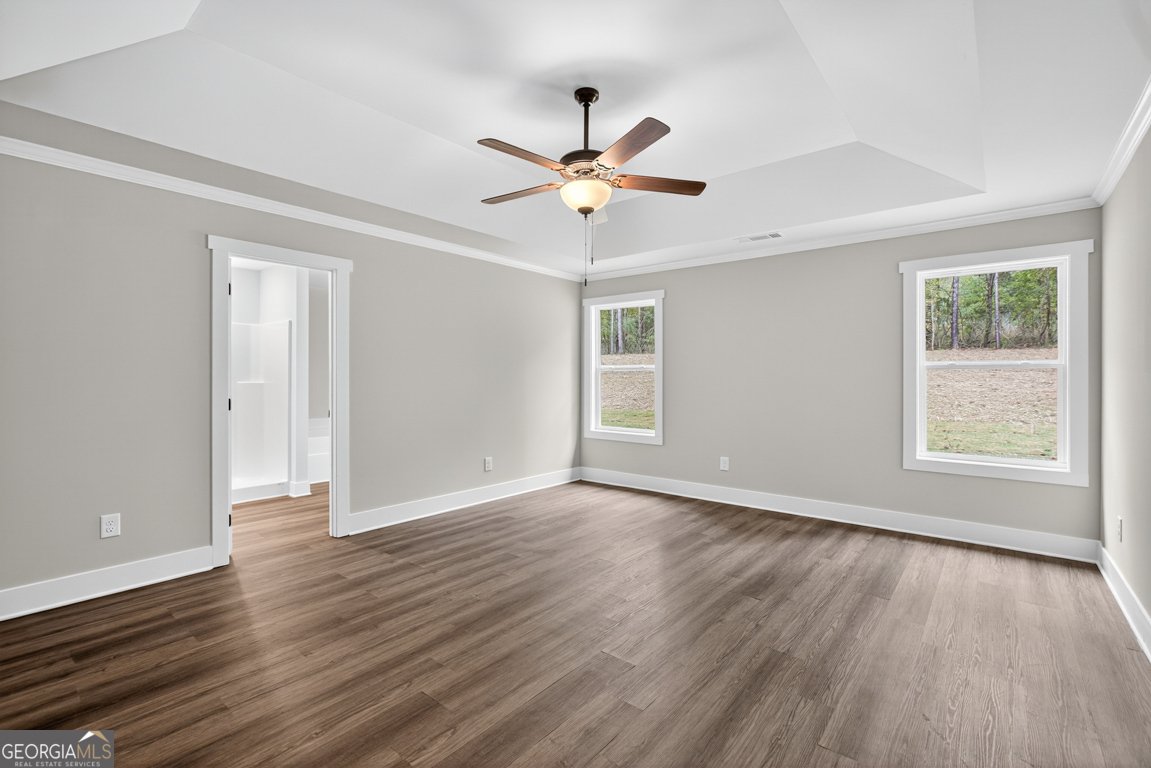 1714 Highway 82 Winder - Photo 33