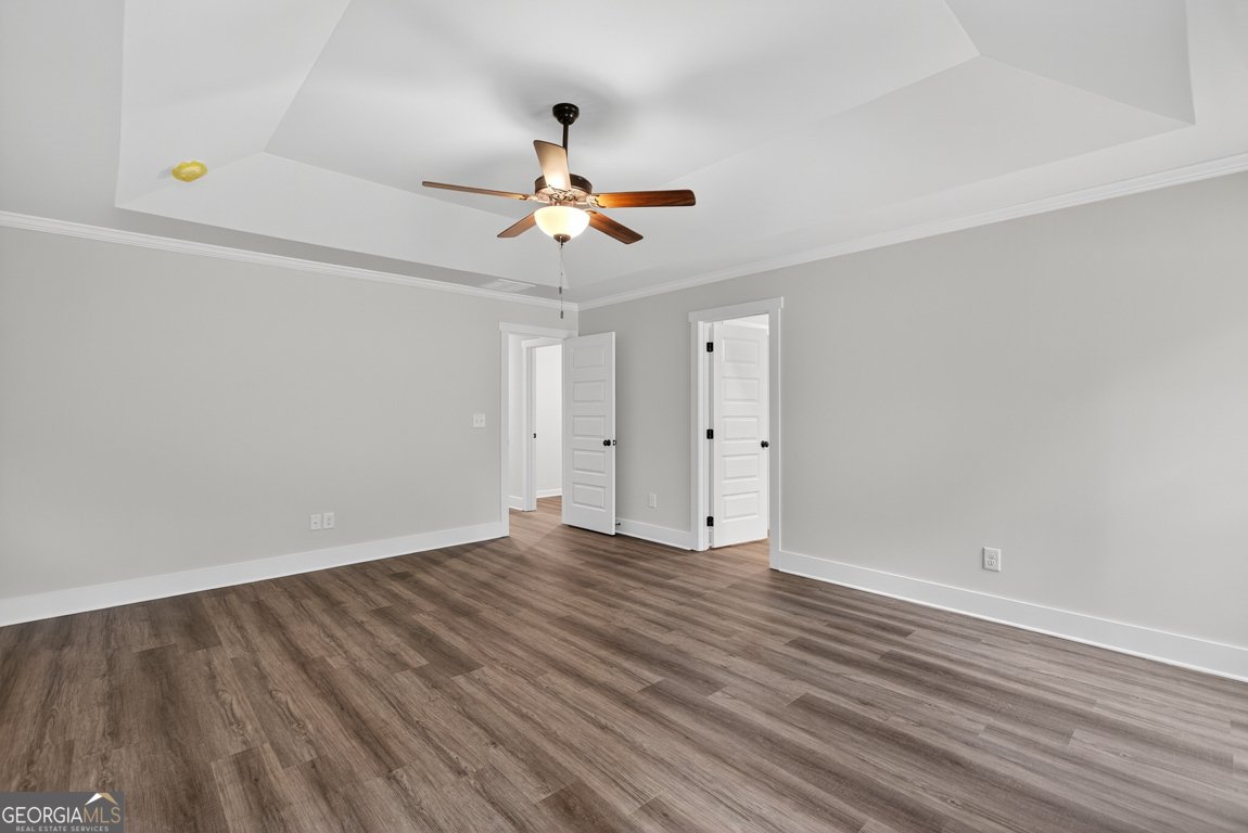 1714 Highway 82 Winder - Photo 34