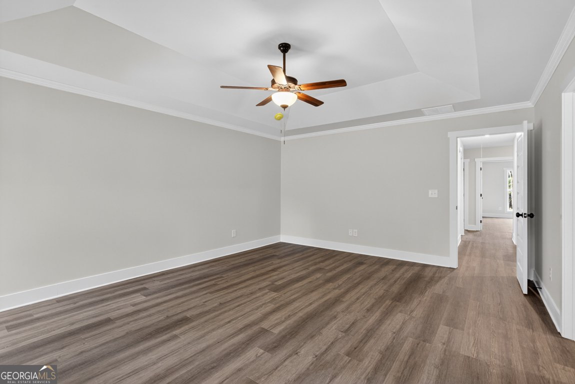 1714 Highway 82 Winder - Photo 35
