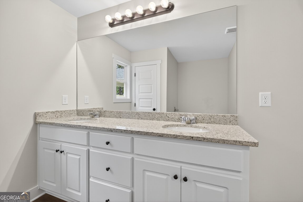 1714 Highway 82 Winder - Photo 37