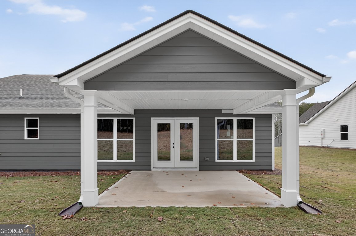 1714 Highway 82 Winder - Photo 43