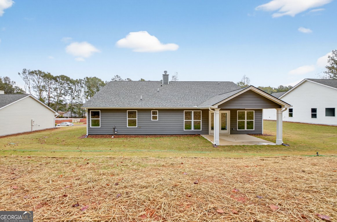 1714 Highway 82 Winder - Photo 44