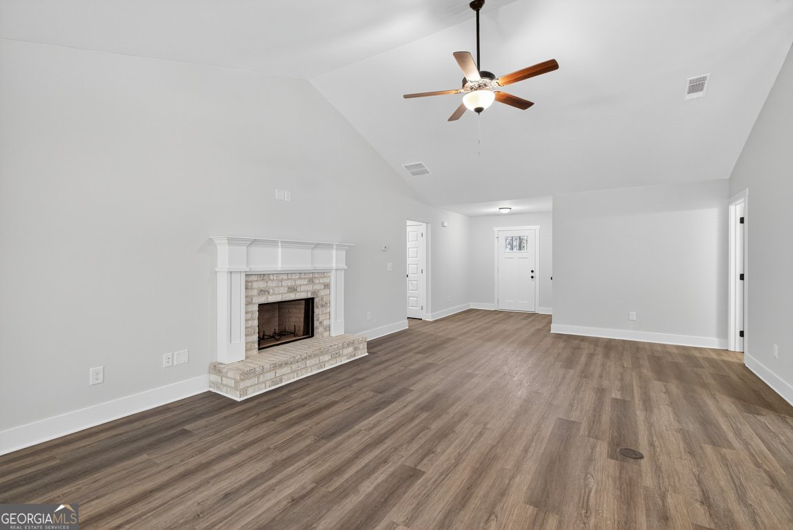 1714 Highway 82 Winder - Photo 6