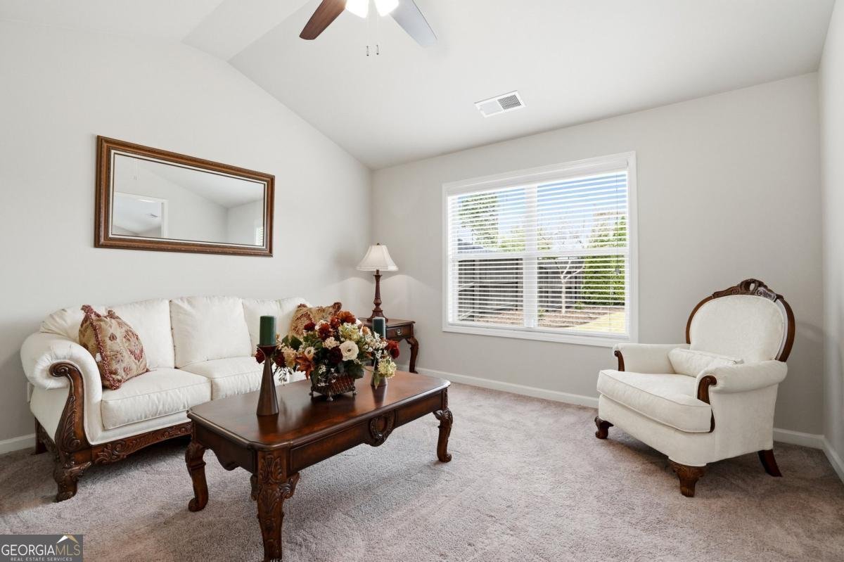 2996 Cove View Court Dacula - Photo 12