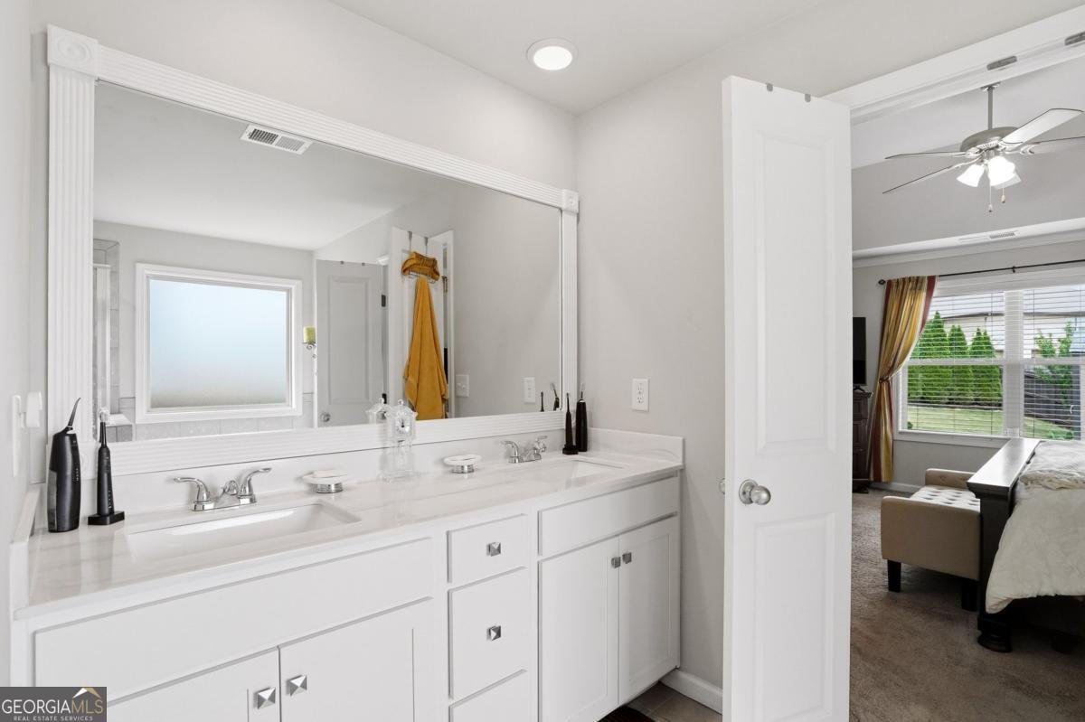 2996 Cove View Court Dacula - Photo 15