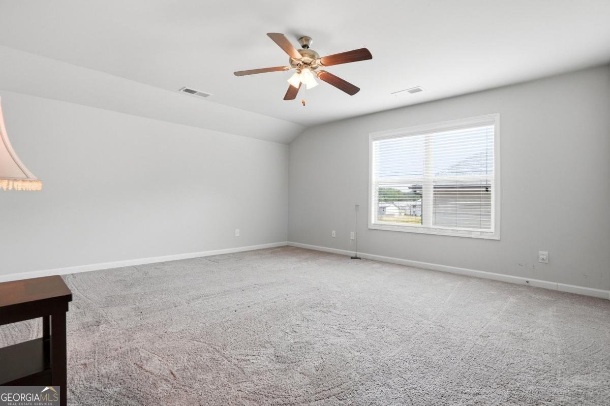2996 Cove View Court Dacula - Photo 18