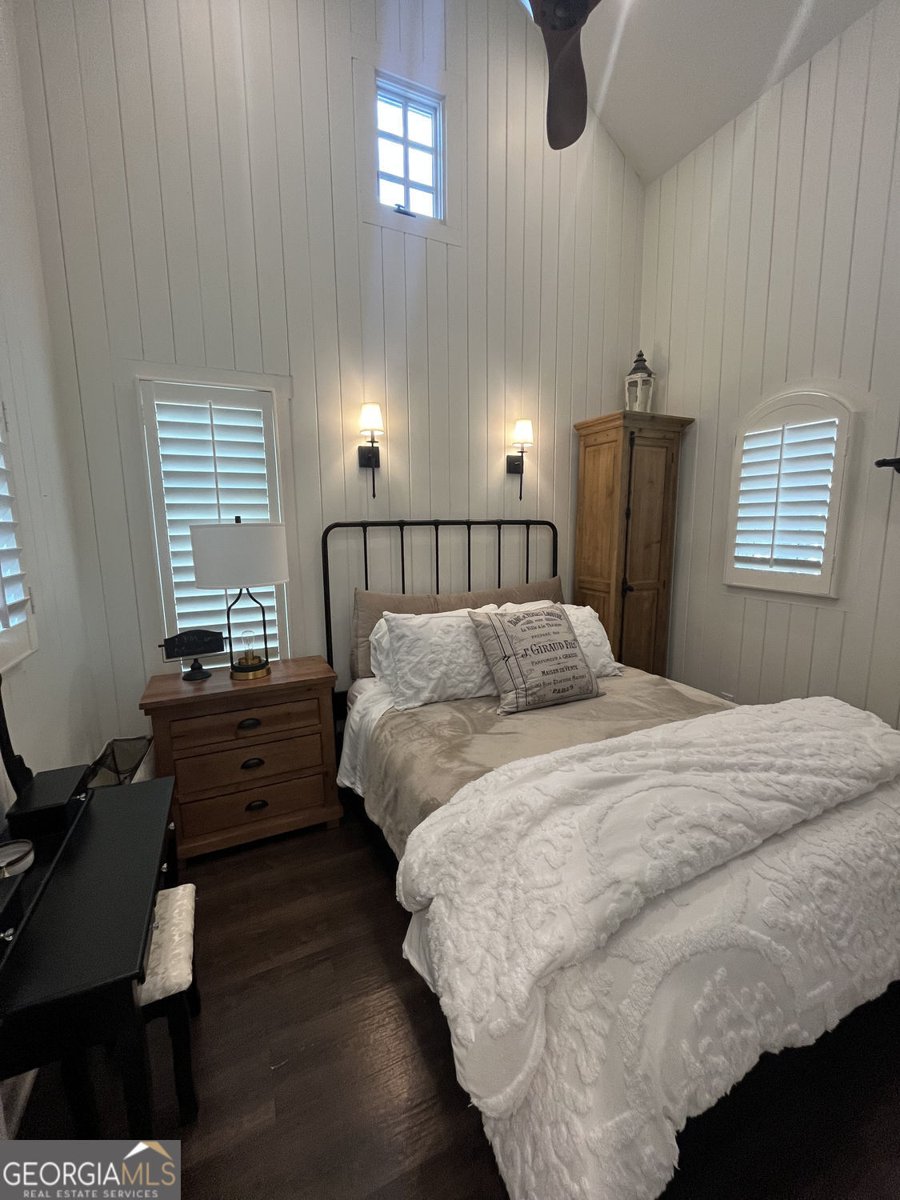 155 Central Avenue Fayetteville - Photo 6