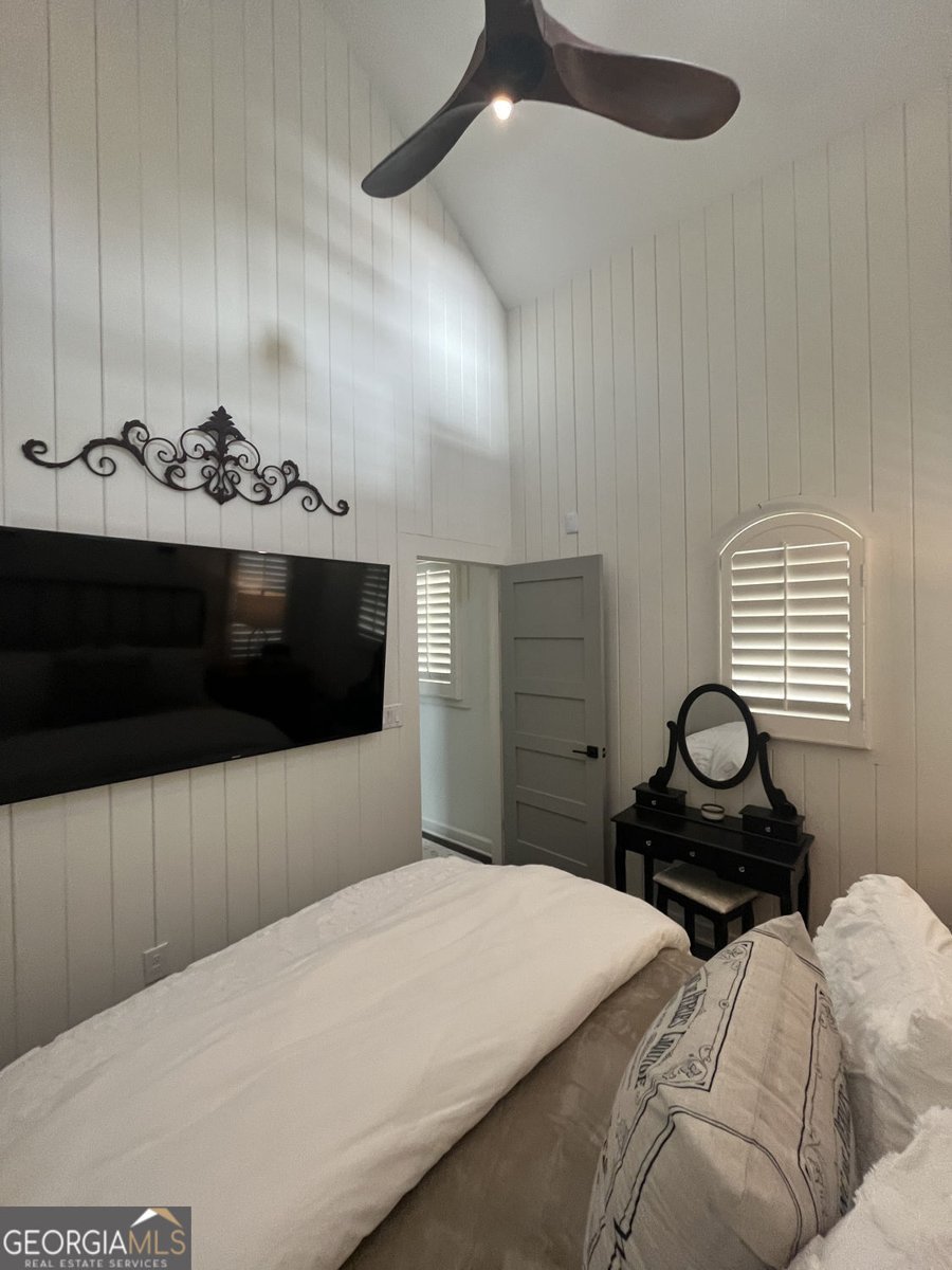 155 Central Avenue Fayetteville - Photo 7