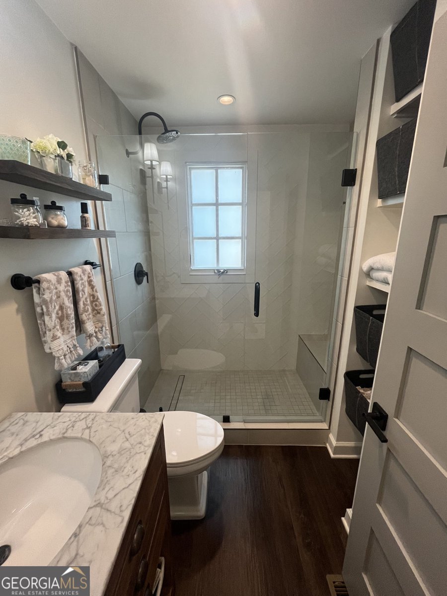 155 Central Avenue Fayetteville - Photo 8
