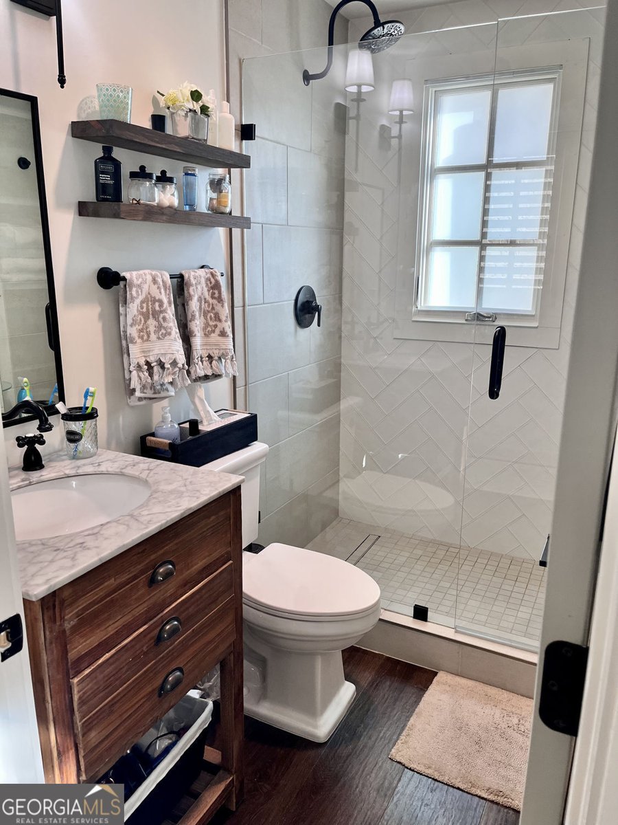 155 Central Avenue Fayetteville - Photo 9