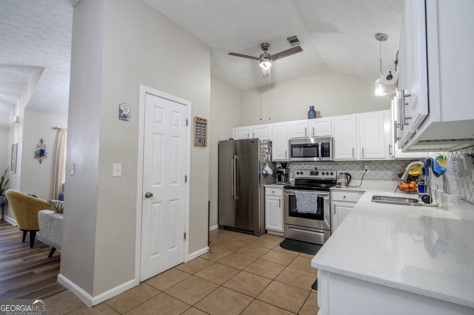 3258 Springside Ridge Decatur - Photo 10