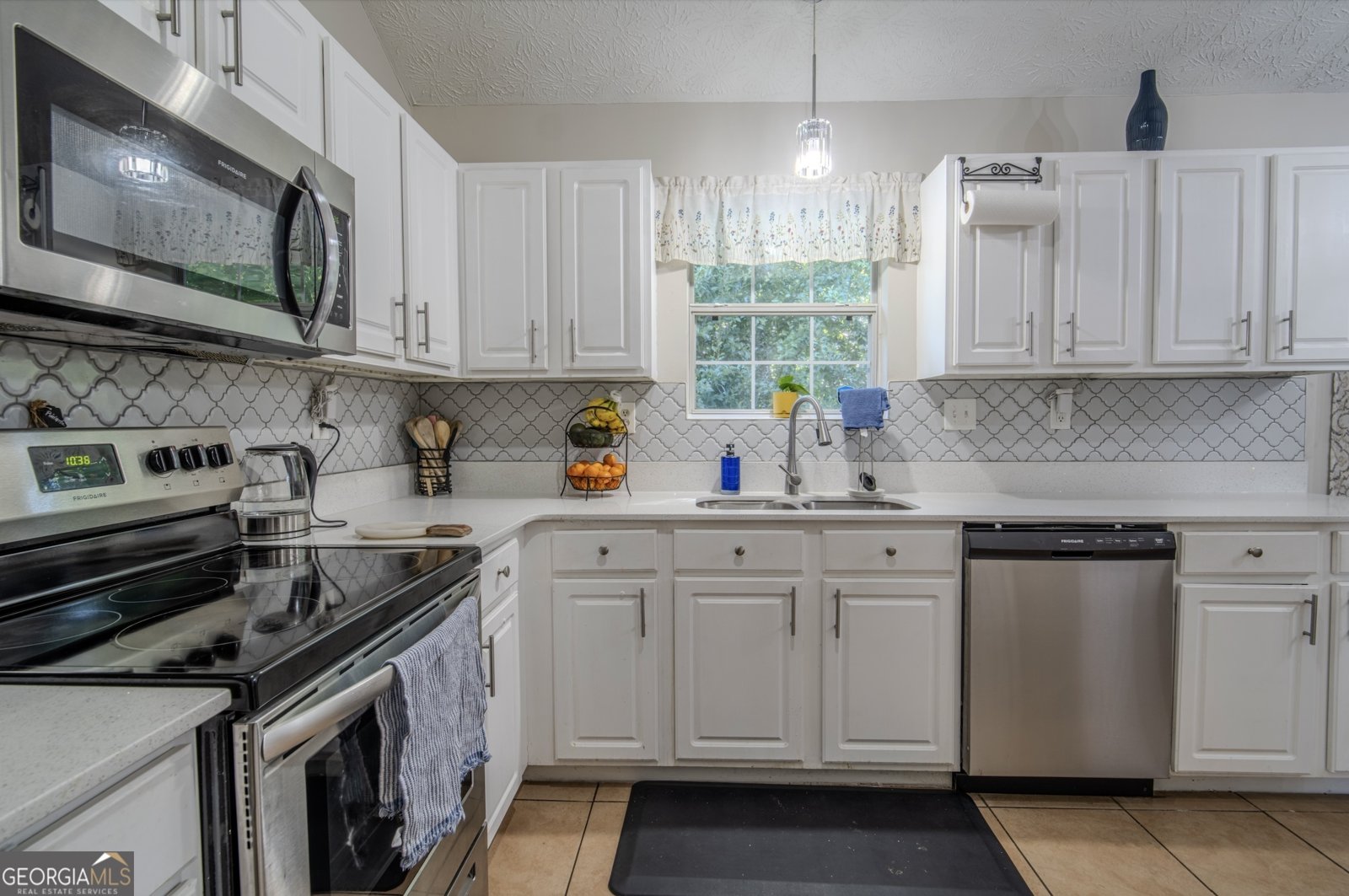 3258 Springside Ridge Decatur - Photo 11