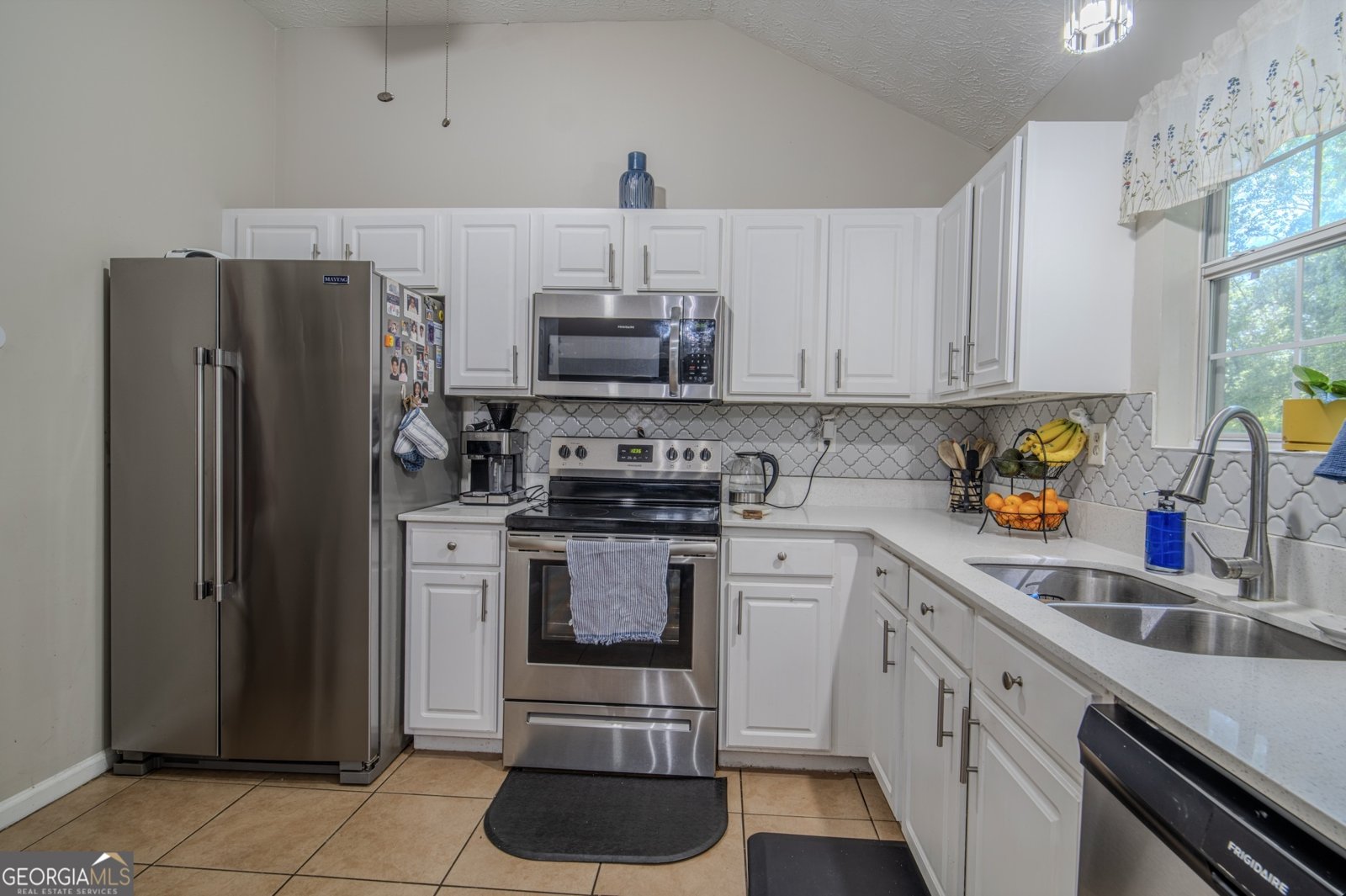 3258 Springside Ridge Decatur - Photo 12