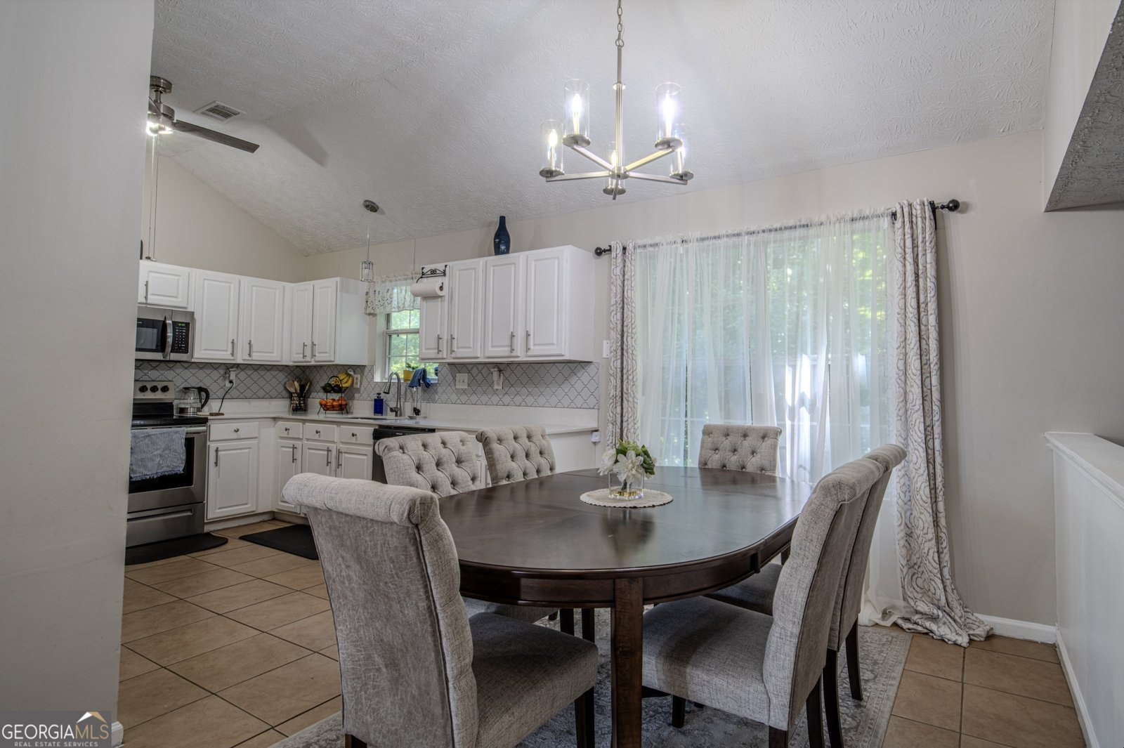 3258 Springside Ridge Decatur - Photo 13