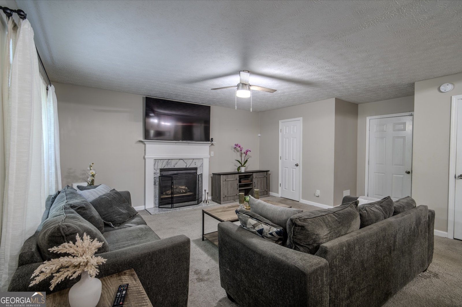 3258 Springside Ridge Decatur - Photo 14