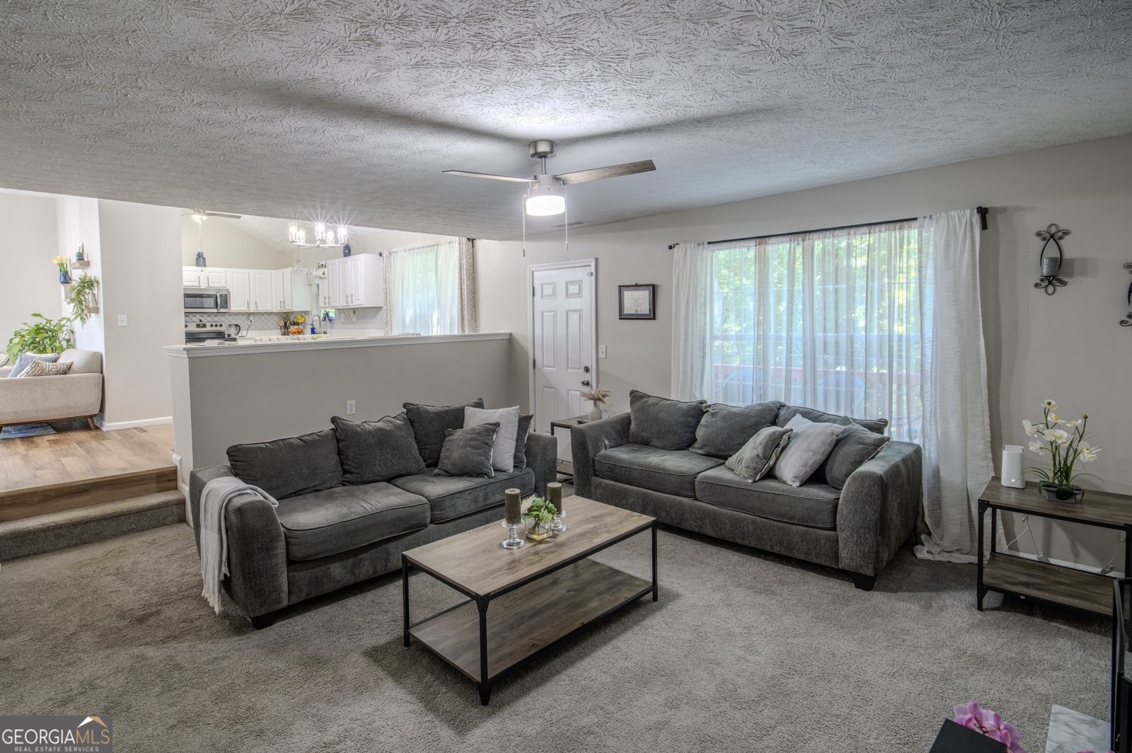 3258 Springside Ridge Decatur - Photo 15
