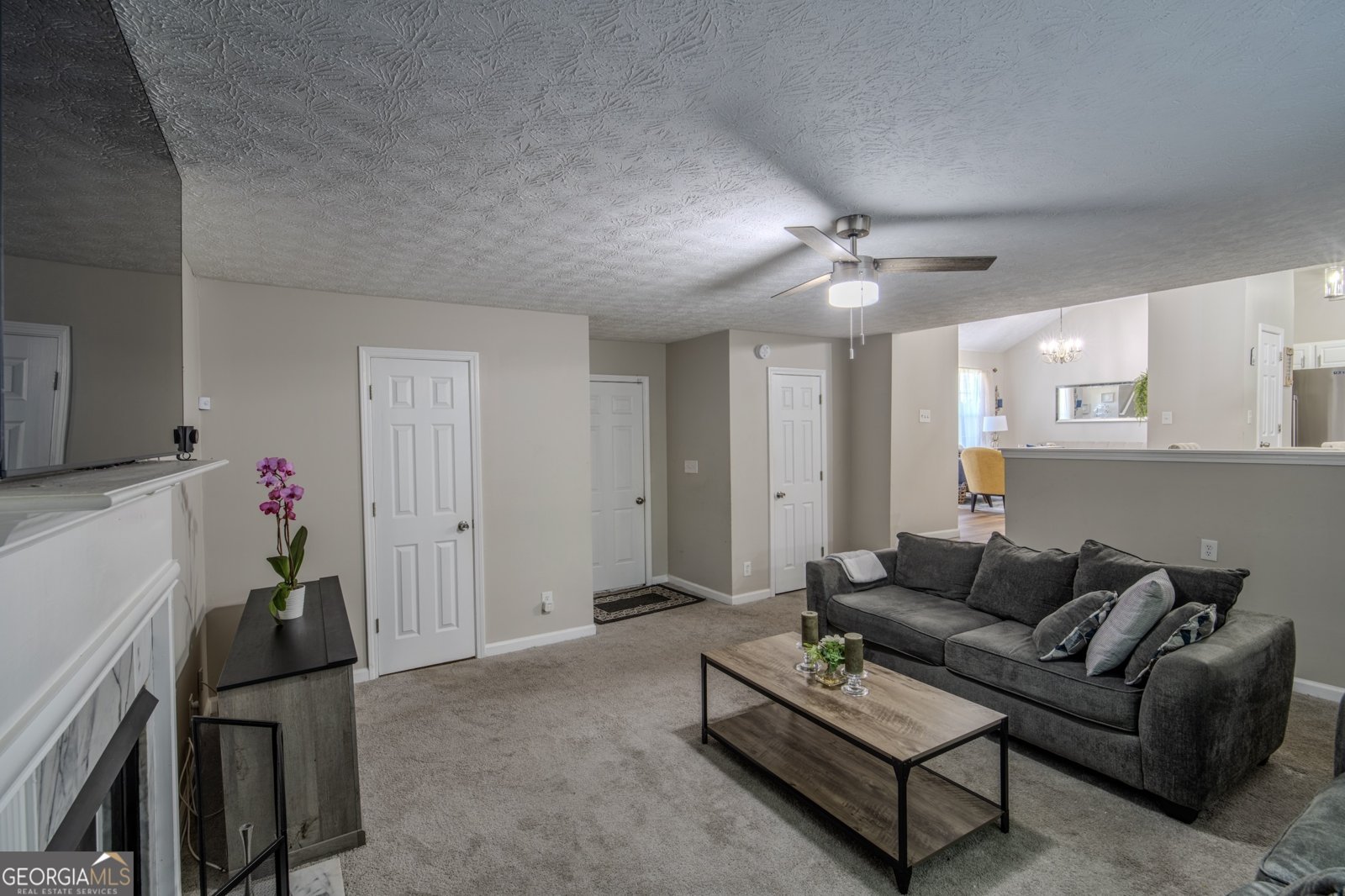 3258 Springside Ridge Decatur - Photo 16