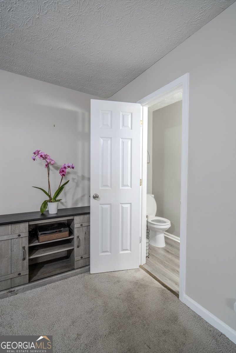 3258 Springside Ridge Decatur - Photo 17