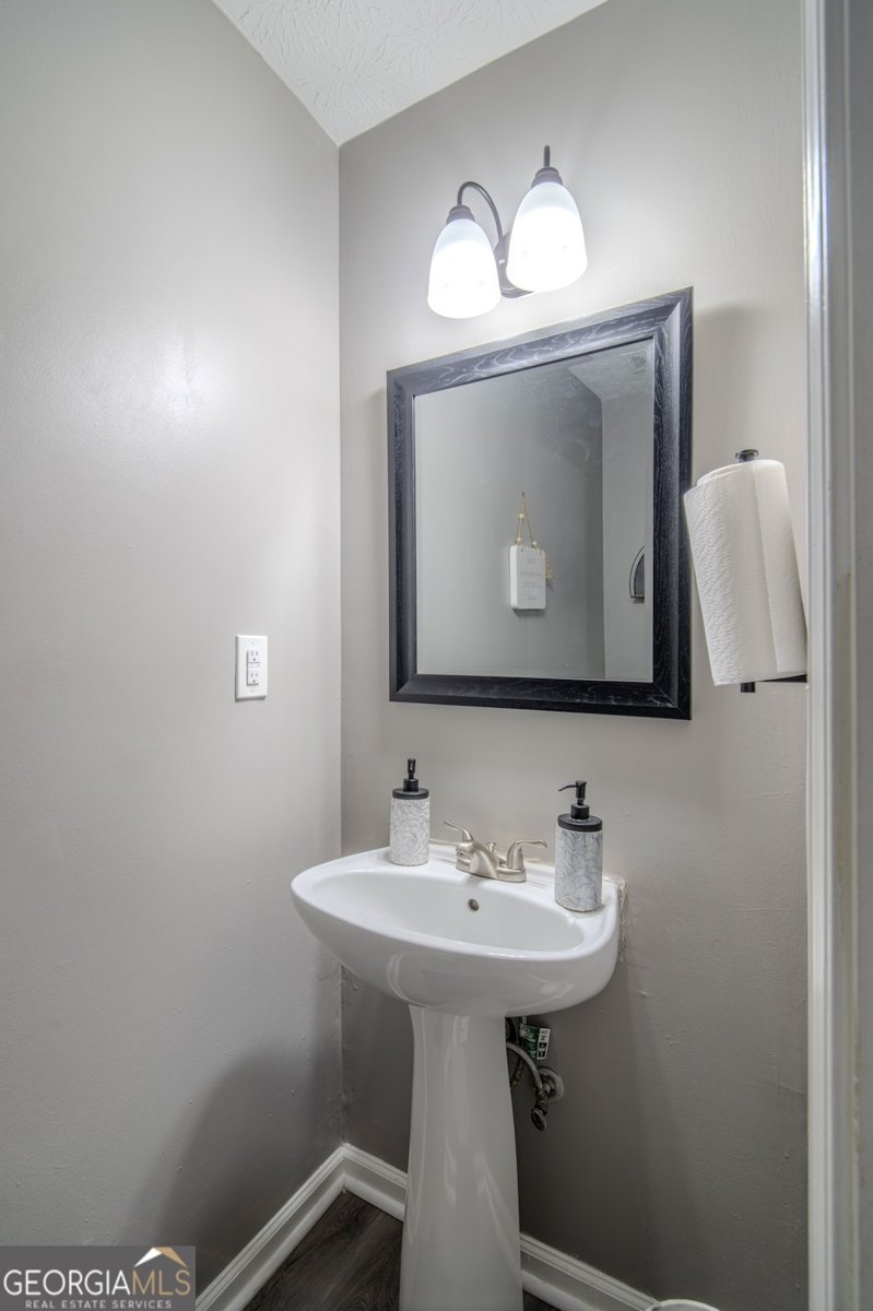 3258 Springside Ridge Decatur - Photo 18