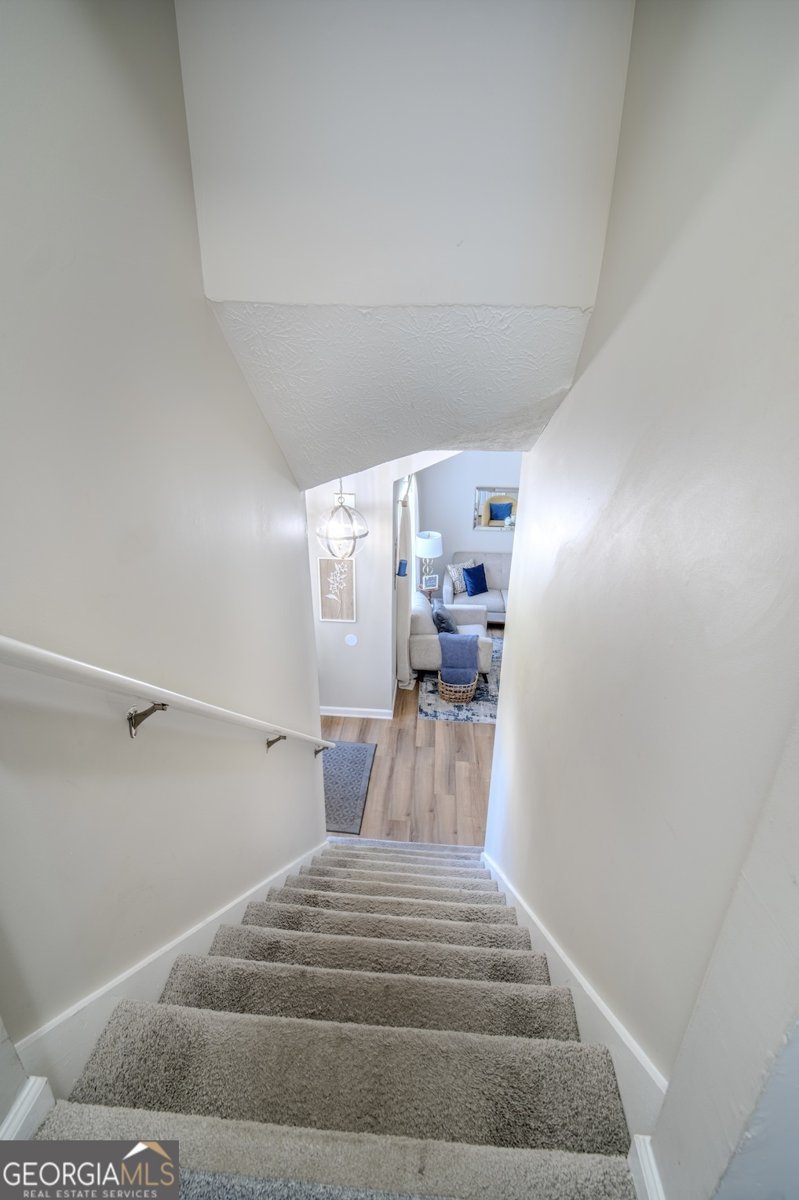 3258 Springside Ridge Decatur - Photo 19