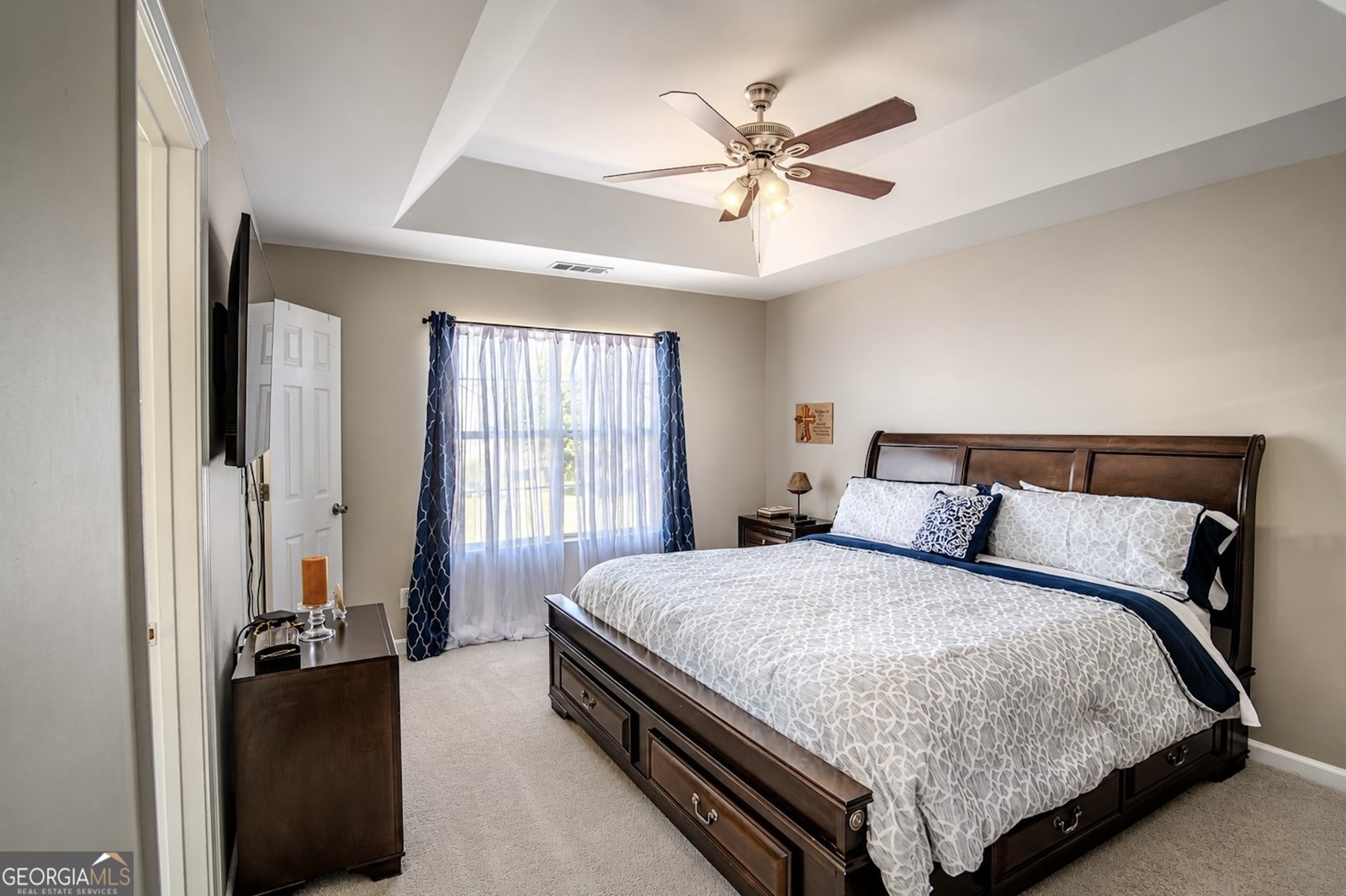 3258 Springside Ridge Decatur - Photo 20