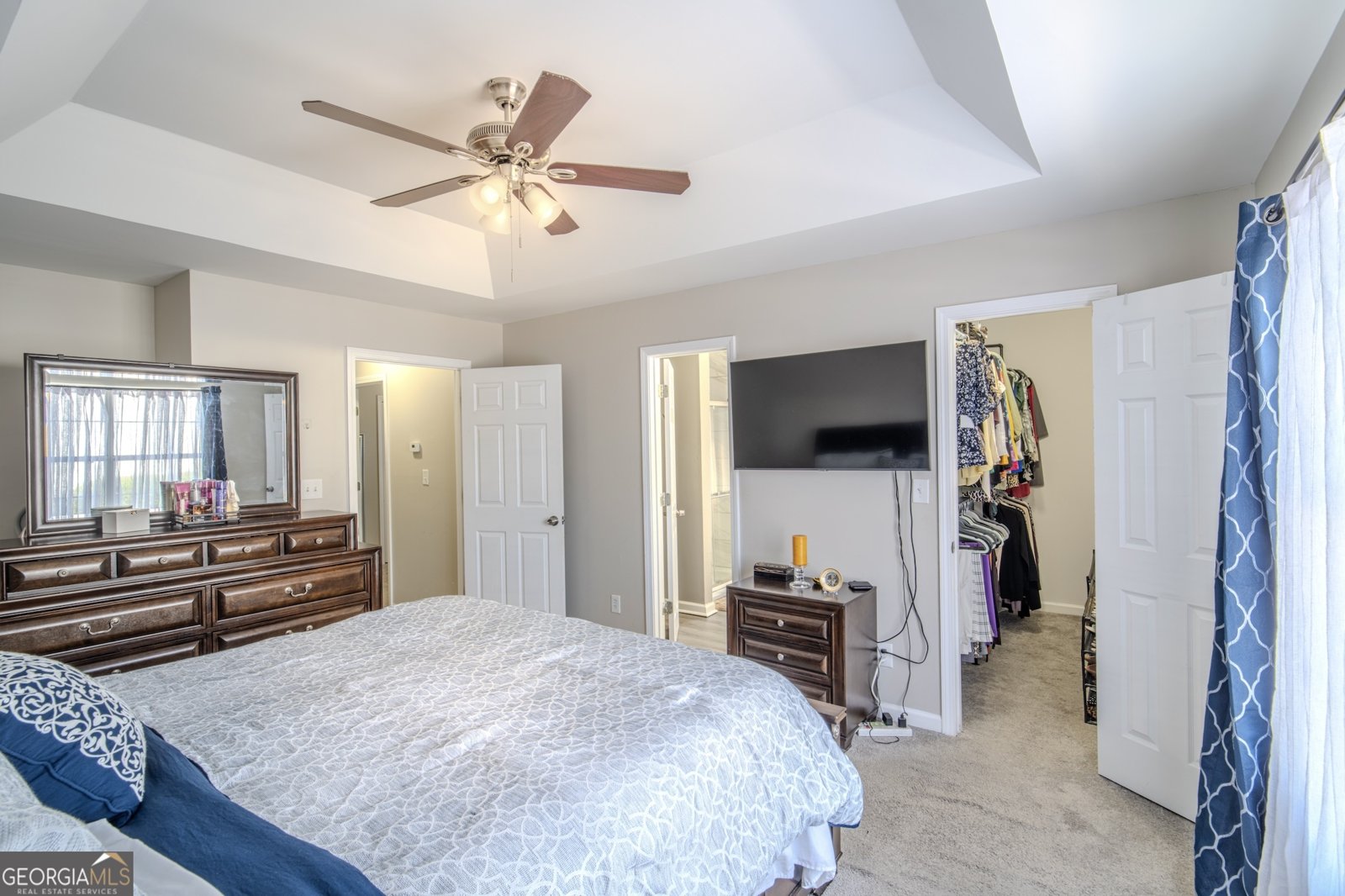 3258 Springside Ridge Decatur - Photo 21