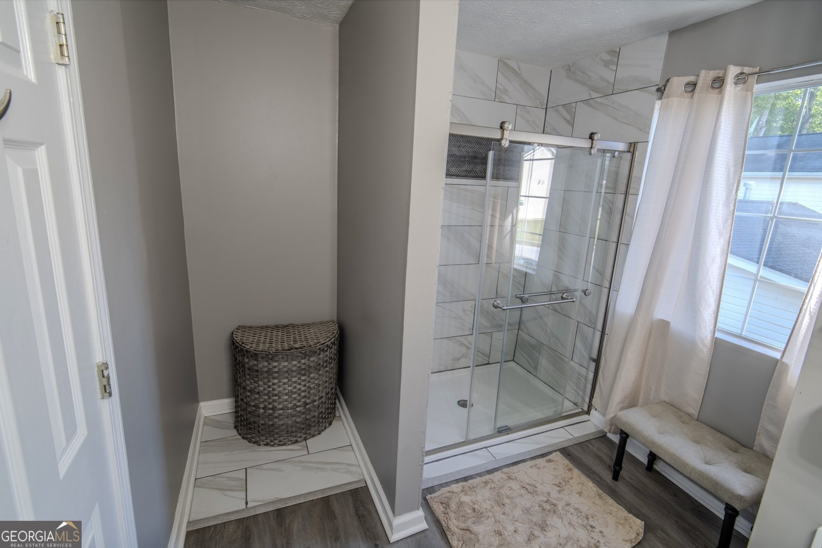 3258 Springside Ridge Decatur - Photo 23
