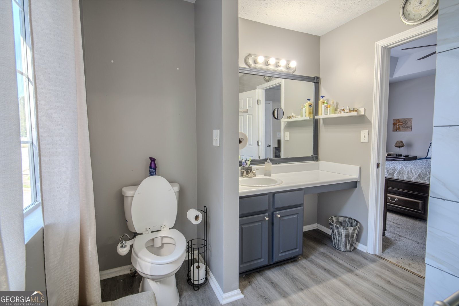 3258 Springside Ridge Decatur - Photo 25