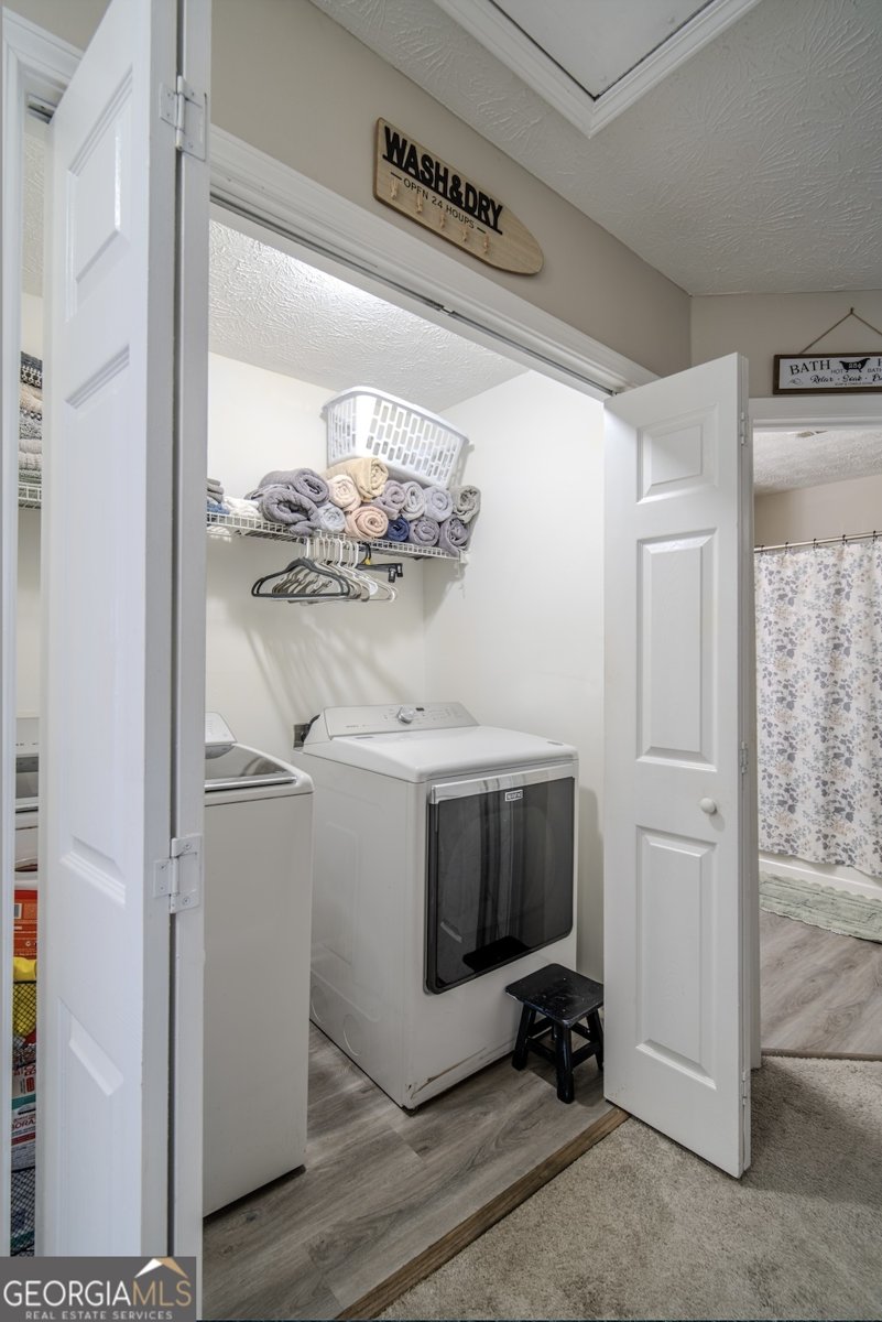 3258 Springside Ridge Decatur - Photo 26