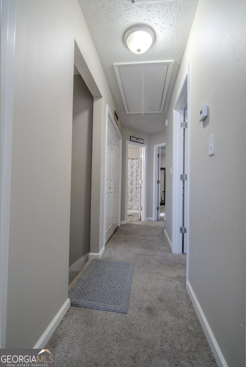 3258 Springside Ridge Decatur - Photo 28