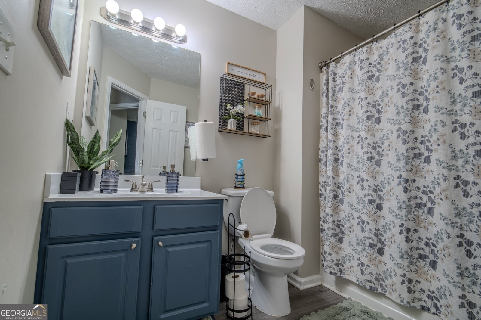 3258 Springside Ridge Decatur - Photo 29