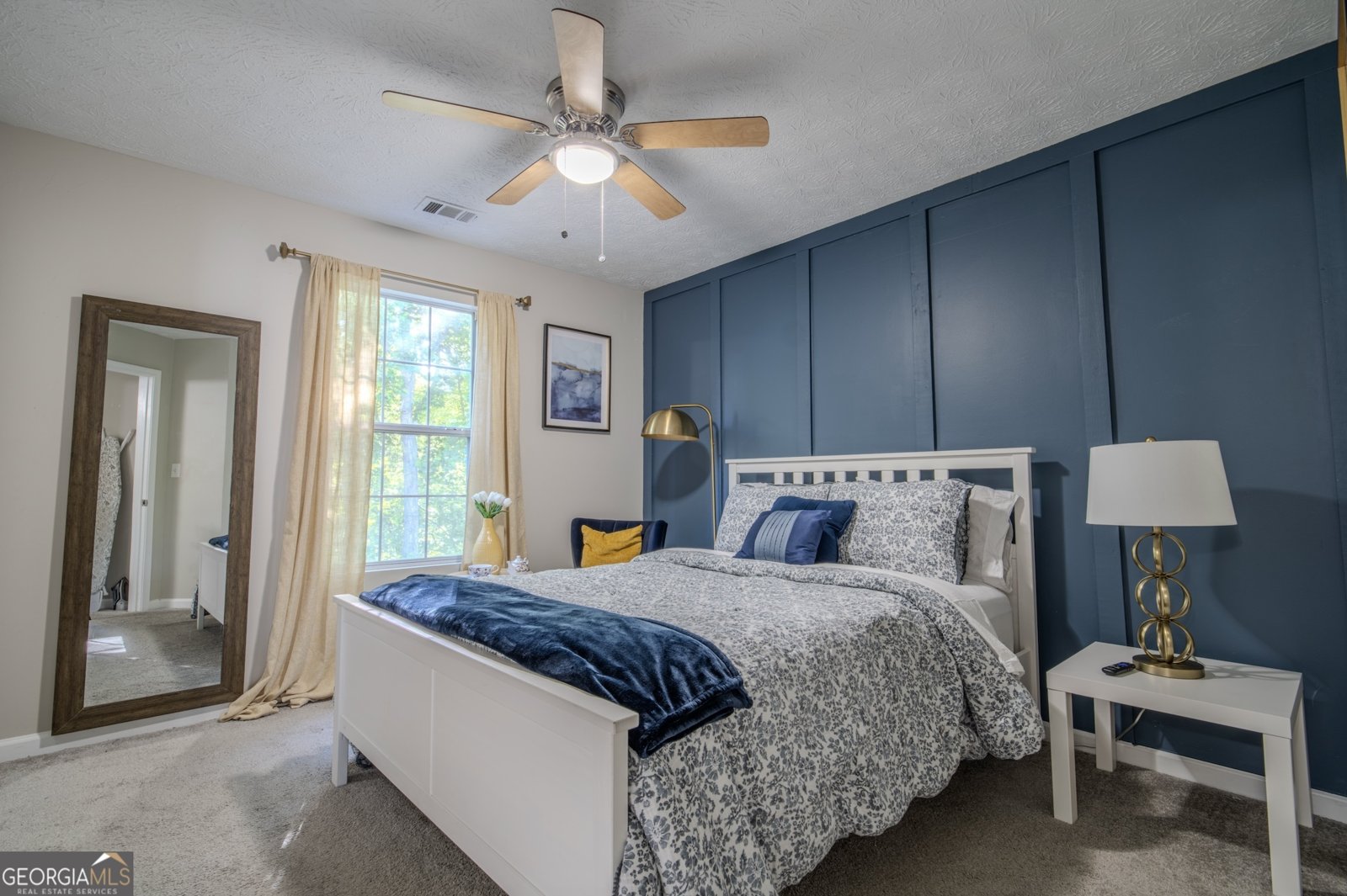 3258 Springside Ridge Decatur - Photo 30