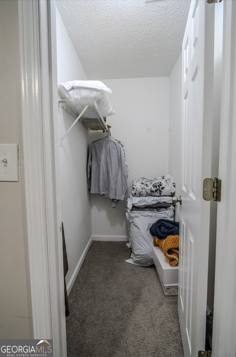 3258 Springside Ridge Decatur - Photo 31
