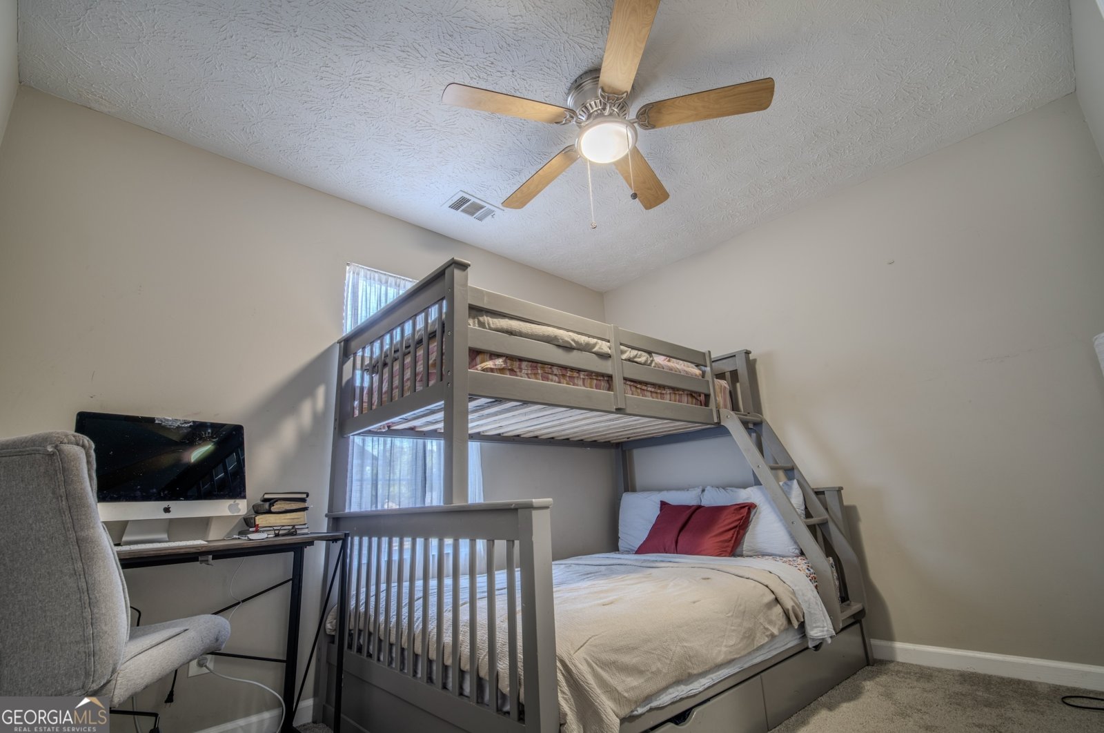 3258 Springside Ridge Decatur - Photo 32