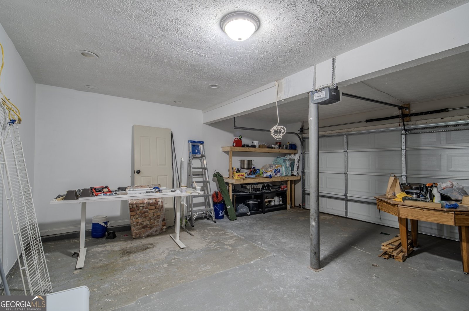 3258 Springside Ridge Decatur - Photo 33